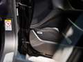 Porsche Taycan Cross Turismo 93.4 kWh 4S - Bose - 360° - ACC Gris - thumbnail 25