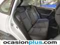 Toyota RAV 4 2.5 hybrid 4WD Business Blanco - thumbnail 17