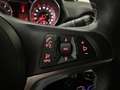 Opel Adam 1.2 Glam CLIMA / CRUISE / LEER / LMV Zwart - thumbnail 14