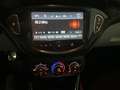 Opel Adam 1.2 Glam CLIMA / CRUISE / LEER / LMV Zwart - thumbnail 13