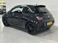 Opel Adam 1.2 Glam CLIMA / CRUISE / LEER / LMV Zwart - thumbnail 4