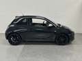 Opel Adam 1.2 Glam CLIMA / CRUISE / LEER / LMV Zwart - thumbnail 5