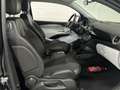 Opel Adam 1.2 Glam CLIMA / CRUISE / LEER / LMV Zwart - thumbnail 16