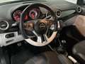 Opel Adam 1.2 Glam CLIMA / CRUISE / LEER / LMV Zwart - thumbnail 8