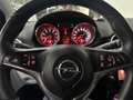 Opel Adam 1.2 Glam CLIMA / CRUISE / LEER / LMV Zwart - thumbnail 15