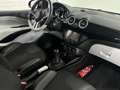 Opel Adam 1.2 Glam CLIMA / CRUISE / LEER / LMV Zwart - thumbnail 17