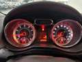Opel Adam 1.2 Glam CLIMA / CRUISE / LEER / LMV Zwart - thumbnail 12