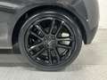 Opel Adam 1.2 Glam CLIMA / CRUISE / LEER / LMV Zwart - thumbnail 6