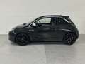 Opel Adam 1.2 Glam CLIMA / CRUISE / LEER / LMV Zwart - thumbnail 2