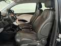 Opel Adam 1.2 Glam CLIMA / CRUISE / LEER / LMV Zwart - thumbnail 10