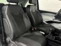 Opel Adam 1.2 Glam CLIMA / CRUISE / LEER / LMV Zwart - thumbnail 18