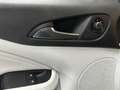 Opel Adam 1.2 Glam CLIMA / CRUISE / LEER / LMV Zwart - thumbnail 9