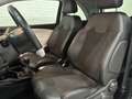 Opel Adam 1.2 Glam CLIMA / CRUISE / LEER / LMV Zwart - thumbnail 11