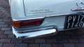 Mercedes-Benz SL 250 Alb - thumbnail 10