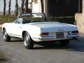 Mercedes-Benz SL 250 Alb - thumbnail 3