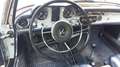 Mercedes-Benz SL 250 Alb - thumbnail 4