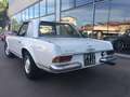 Mercedes-Benz SL 250 Weiß - thumbnail 11