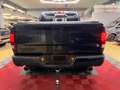 Dodge RAM 1500 5.7 HEMI SPORT 4X4 LPG-PRINS Crew Cab Blau - thumbnail 11