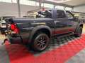 Dodge RAM 1500 5.7 HEMI SPORT 4X4 LPG-PRINS Crew Cab Blau - thumbnail 9