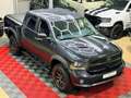 Dodge RAM 1500 5.7 HEMI SPORT 4X4 LPG-PRINS Crew Cab Blau - thumbnail 1