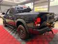 Dodge RAM 1500 5.7 HEMI SPORT 4X4 LPG-PRINS Crew Cab Blau - thumbnail 7