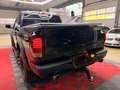 Dodge RAM 1500 5.7 HEMI SPORT 4X4 LPG-PRINS Crew Cab Blau - thumbnail 6