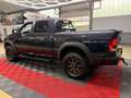 Dodge RAM 1500 5.7 HEMI SPORT 4X4 LPG-PRINS Crew Cab Blau - thumbnail 8