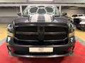 Dodge RAM 1500 5.7 HEMI SPORT 4X4 LPG-PRINS Crew Cab Blau - thumbnail 2