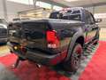 Dodge RAM 1500 5.7 HEMI SPORT 4X4 LPG-PRINS Crew Cab Blau - thumbnail 10