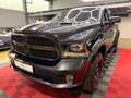 Dodge RAM 1500 5.7 HEMI SPORT 4X4 LPG-PRINS Crew Cab Blau - thumbnail 3
