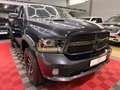Dodge RAM 1500 5.7 HEMI SPORT 4X4 LPG-PRINS Crew Cab Blau - thumbnail 16