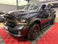 Dodge RAM 1500 5.7 HEMI SPORT 4X4 LPG-PRINS Crew Cab Blau - thumbnail 4