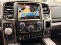 Dodge RAM 1500 5.7 HEMI SPORT 4X4 LPG-PRINS Crew Cab Blau - thumbnail 30