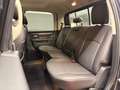 Dodge RAM 1500 5.7 HEMI SPORT 4X4 LPG-PRINS Crew Cab Blau - thumbnail 22