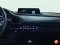 Mazda CX-30 2.0 137kW AT Zenith (sin Pack Bose) Negro - thumbnail 14