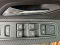 Dacia Sandero Stepway TCe 100 ECO-G Comfort Orange - thumbnail 8