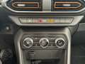 Dacia Sandero Stepway TCe 100 ECO-G Comfort Orange - thumbnail 4