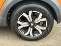 Dacia Sandero Stepway TCe 100 ECO-G Comfort Orange - thumbnail 3