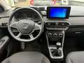 Dacia Sandero Stepway TCe 100 ECO-G Comfort Orange - thumbnail 6