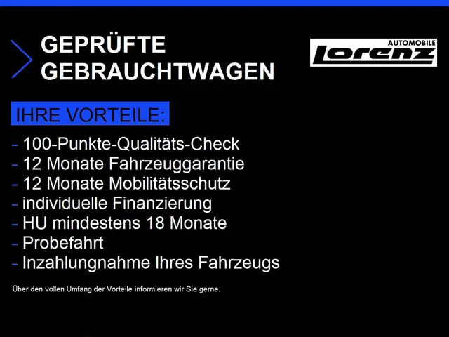 Opel Movano Movano 2.2 BlueHDi L3H2 2WD VA verstärkt S&S