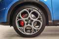 Alfa Romeo Tonale 1.5 MHEV 96KW SPECIALE DCT 5P Azul - thumbnail 4