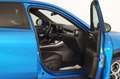 Alfa Romeo Tonale 1.5 MHEV 96KW SPECIALE DCT 5P Azul - thumbnail 10