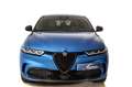 Alfa Romeo Tonale 1.5 MHEV 96KW SPECIALE DCT 5P Azul - thumbnail 5