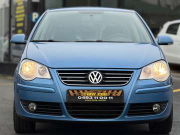 1.4i 16v*CLIMA*JANTES*✅Garantie, 12 mois*CAR-PAS