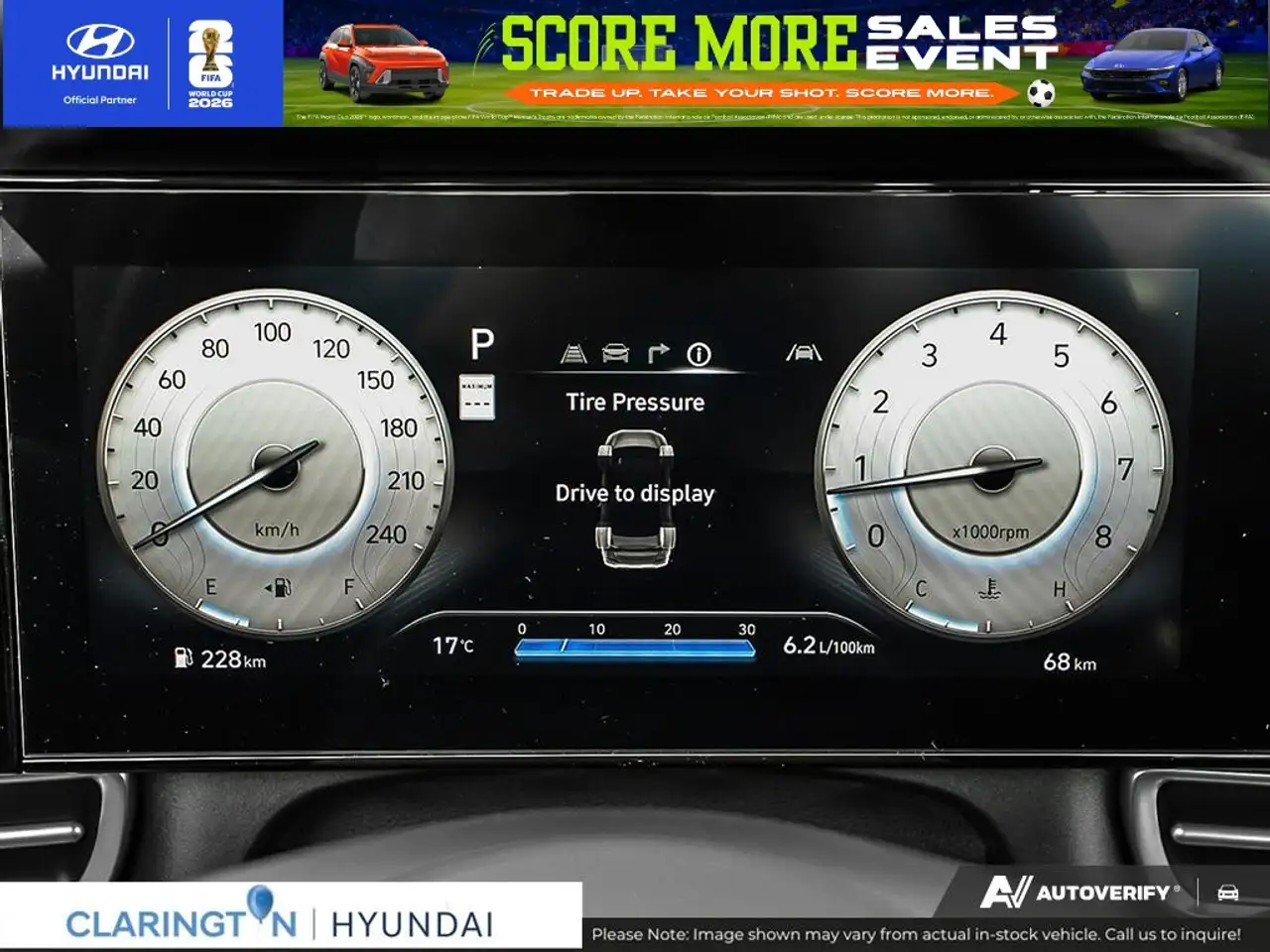 Hyundai ELANTRA снимка Hyundai ELANTRA