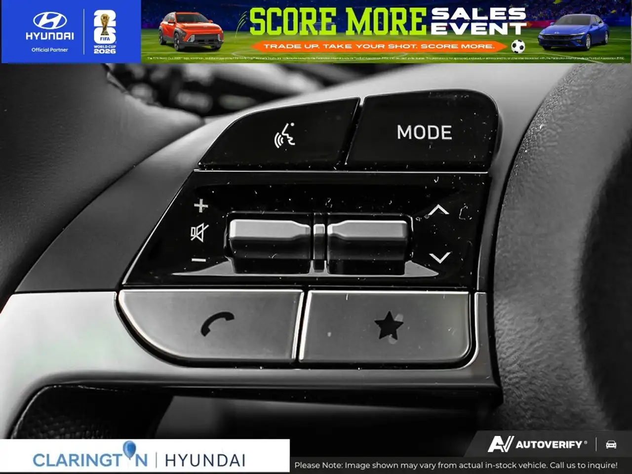 Hyundai ELANTRA снимка Hyundai ELANTRA