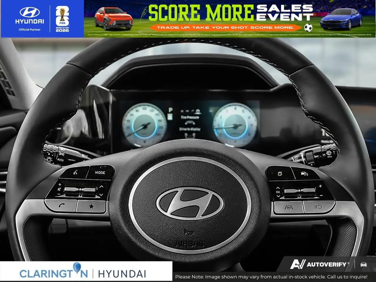 Hyundai ELANTRA снимка Hyundai ELANTRA