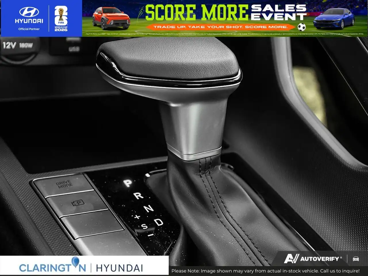 Hyundai ELANTRA снимка Hyundai ELANTRA