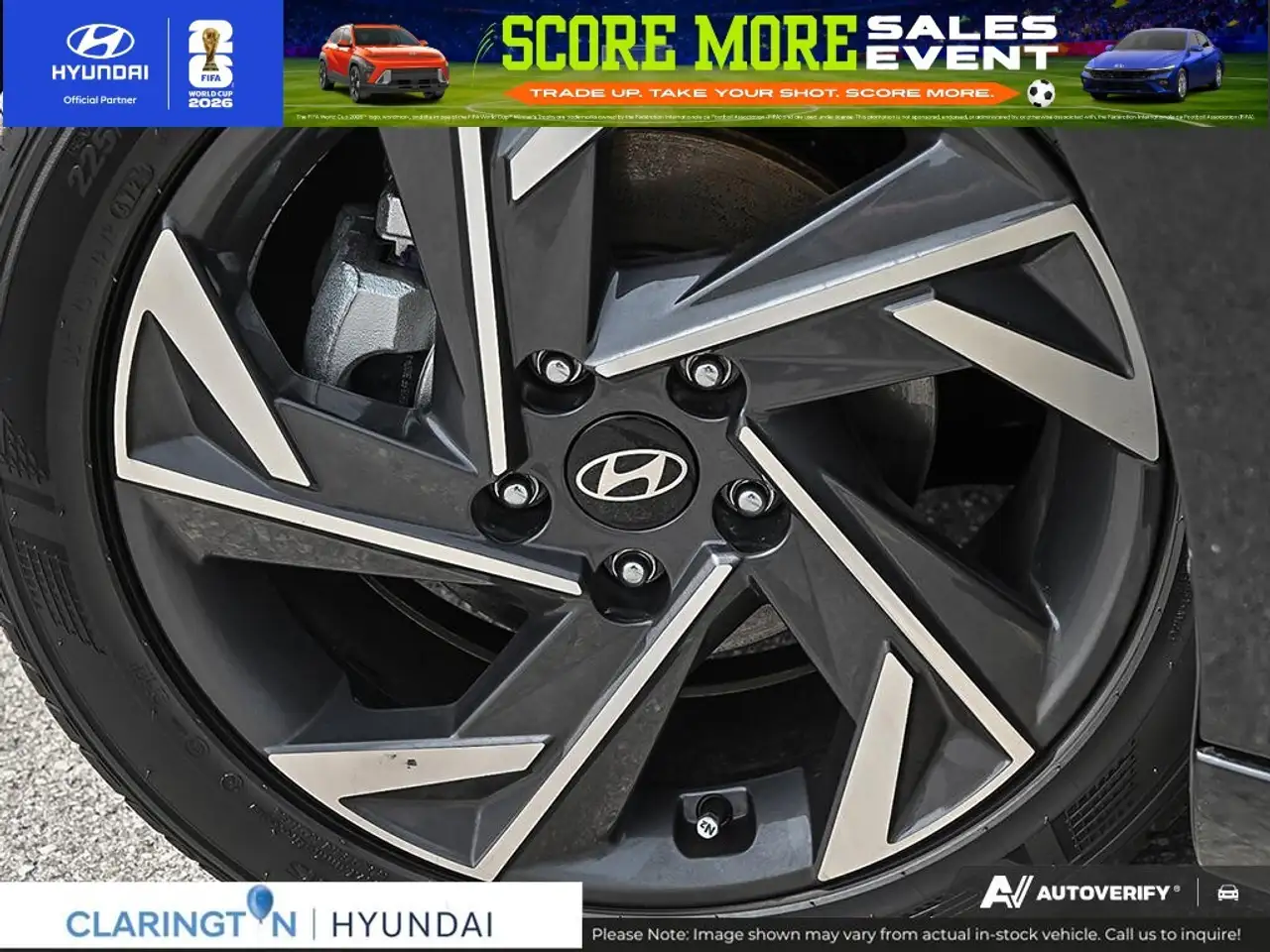 Hyundai ELANTRA снимка Hyundai ELANTRA