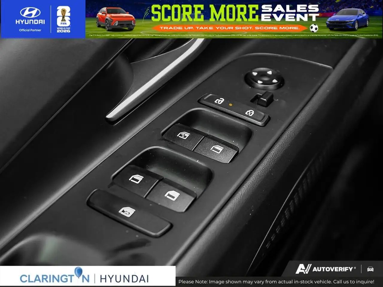Hyundai ELANTRA снимка Hyundai ELANTRA